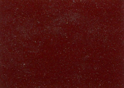 1987 Chyrsler Garnet Red Peral Metallic